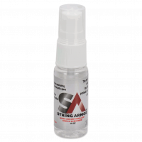 Wifler String Armor Sehnenpflege und Schutz (0.5oz)