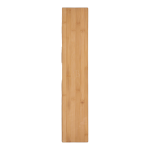 (image for) Wild Mountain String Board