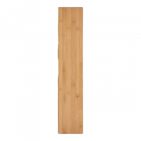 (image for) Wild Mountain String Board