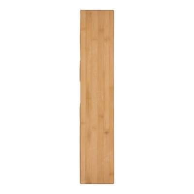 (image for) Wild Mountain String Board