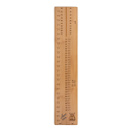 (image for) Wild Mountain String Board