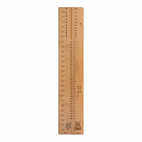 (image for) Wild Mountain String Board