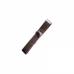(image for) Aurora Belt Clip (Chrome) *SALE*