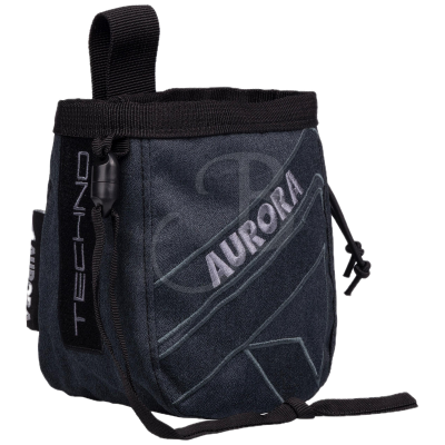 (Bild für) Aurora Techno 2.0 Release Pouch