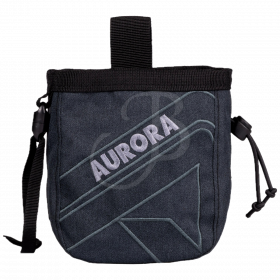 (Bild für) Aurora Techno 2.0 Release Pouch