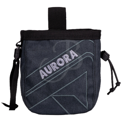 (Bild für) Aurora Techno 2.0 Release Pouch