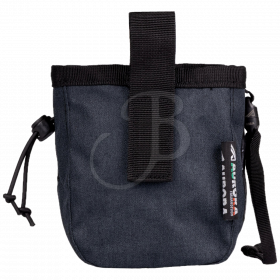 (Bild für) Aurora Techno 2.0 Release Pouch
