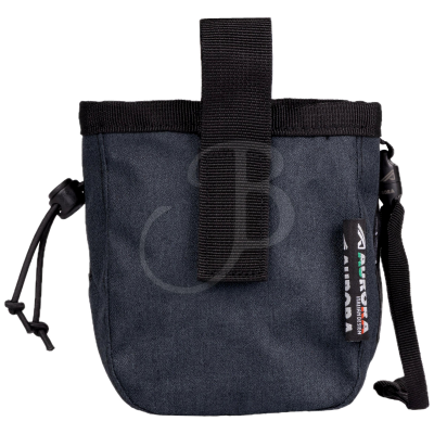 (Bild für) Aurora Techno 2.0 Release Pouch