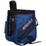 (image for) Aurora Techno 2.0 Release Pouch