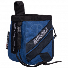 (Bild für) Aurora Techno 2.0 Release Pouch