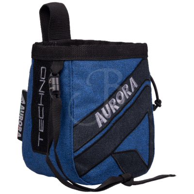 (Bild für) Aurora Techno 2.0 Release Pouch