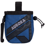 (image for) Aurora Techno 2.0 Release Pouch