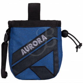 (Bild für) Aurora Techno 2.0 Release Pouch