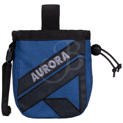 (Bild für) Aurora Techno 2.0 Release Pouch