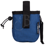(image for) Aurora Techno 2.0 Release Pouch