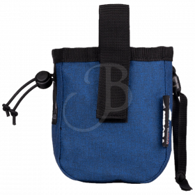 (Bild für) Aurora Techno 2.0 Release Pouch