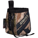 (image for) Aurora Techno 2.0 Release Pouch