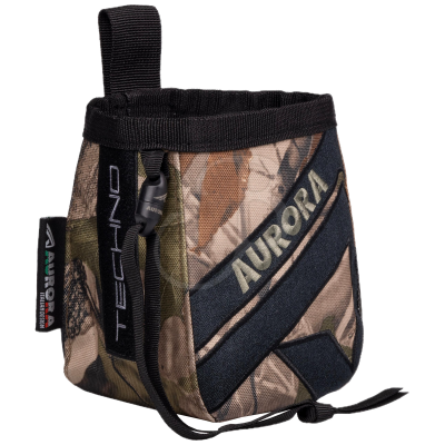 (Bild für) Aurora Techno 2.0 Release Pouch
