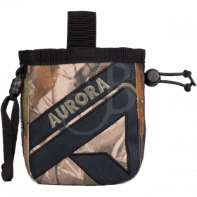 (Bild für) Aurora Techno 2.0 Release Pouch