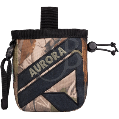 (Bild für) Aurora Techno 2.0 Release Pouch