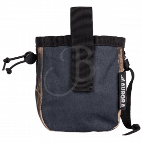 (Bild für) Aurora Techno 2.0 Release Pouch