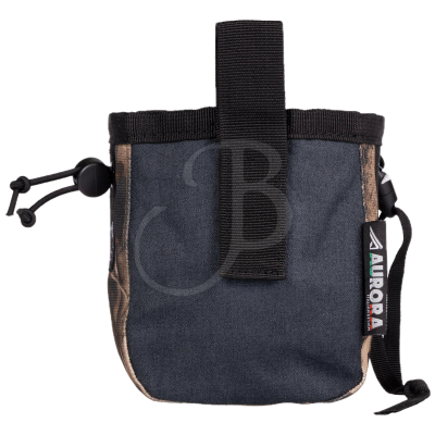 (Bild für) Aurora Techno 2.0 Release Pouch