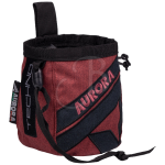 (image for) Aurora Techno 2.0 Release Pouch
