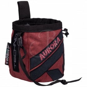 (Bild für) Aurora Techno 2.0 Release Pouch