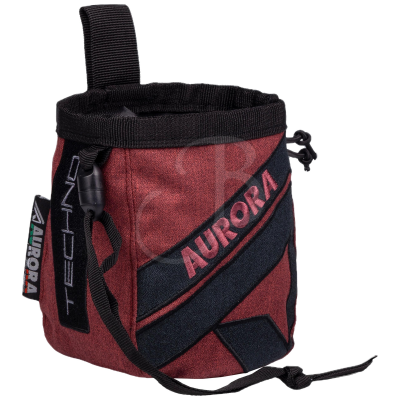 (Bild für) Aurora Techno 2.0 Release Pouch