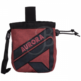 (Bild für) Aurora Techno 2.0 Release Pouch