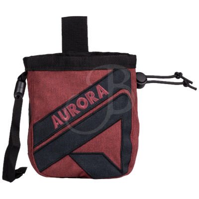 (Bild für) Aurora Techno 2.0 Release Pouch