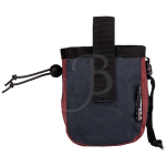 (image for) Aurora Techno 2.0 Release Pouch