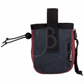 (Bild für) Aurora Techno 2.0 Release Pouch