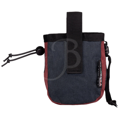 (Bild für) Aurora Techno 2.0 Release Pouch