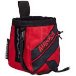 (image for) Aurora Techno 2.0 Release Pouch