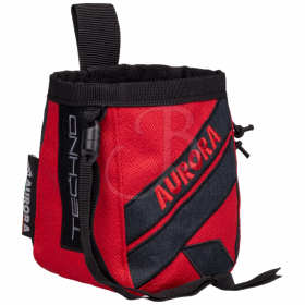 (Bild für) Aurora Techno 2.0 Release Pouch