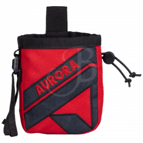 (Bild für) Aurora Techno 2.0 Release Pouch