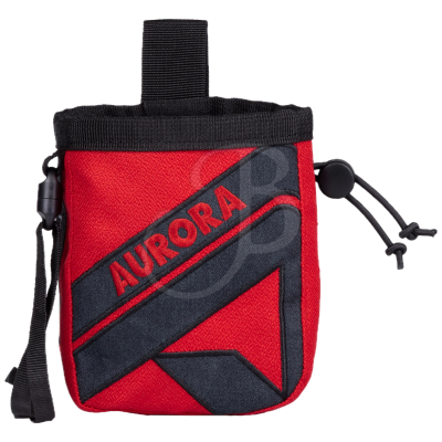 (Bild für) Aurora Techno 2.0 Release Pouch