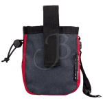 (image for) Aurora Techno 2.0 Release Pouch