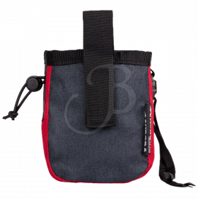 (Bild für) Aurora Techno 2.0 Release Pouch