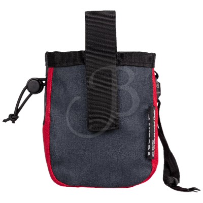 (Bild für) Aurora Techno 2.0 Release Pouch