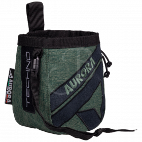 (Bild für) Aurora Techno 2.0 Release Pouch