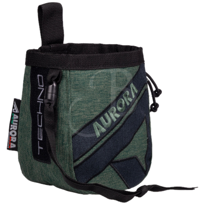 (Bild für) Aurora Techno 2.0 Release Pouch
