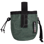 (image for) Aurora Techno 2.0 Release Pouch