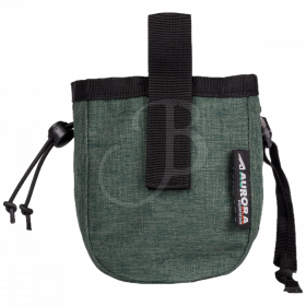 (Bild für) Aurora Techno 2.0 Release Pouch