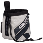 (image for) Aurora Techno 2.0 Release Pouch