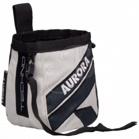 (Bild für) Aurora Techno 2.0 Release Pouch