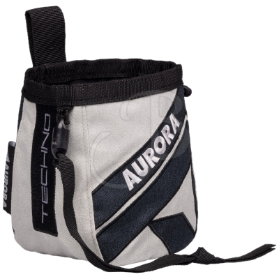 (Bild für) Aurora Techno 2.0 Release Pouch