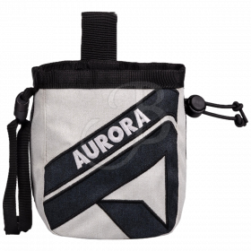 (Bild für) Aurora Techno 2.0 Release Pouch