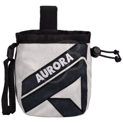 (Bild für) Aurora Techno 2.0 Release Pouch